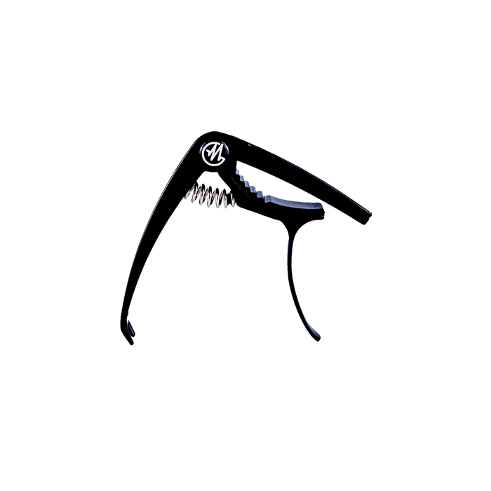 Fine Quality Capo Manaslu Guitar The pride of Nepal