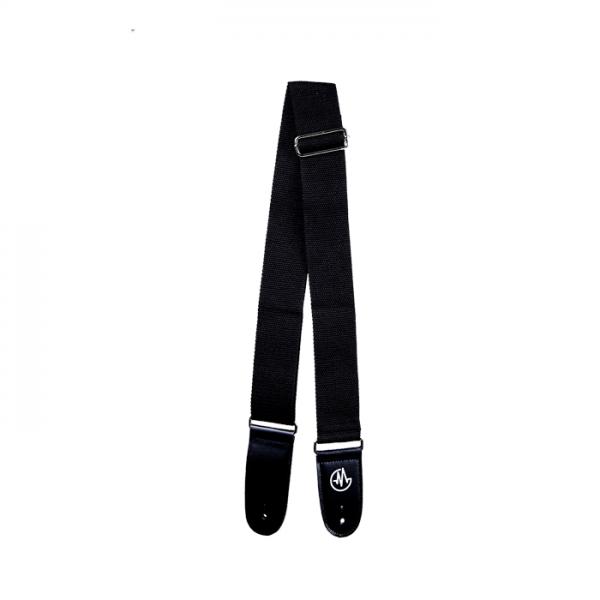 Manaslu-Guitar-Strap