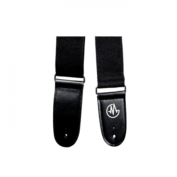Manaslu-Guitar-Strap1