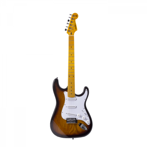 buy-electric-guitar-in-nepal-manaslu1