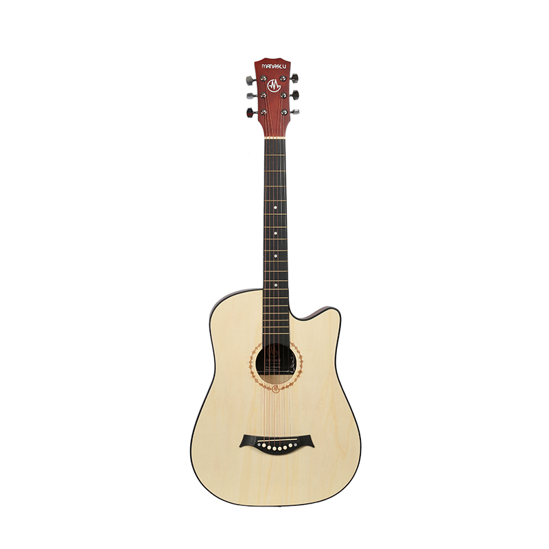 shree-guitar-natural-02
