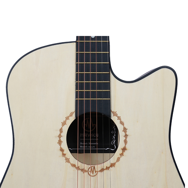 shree-guitar-natural-06
