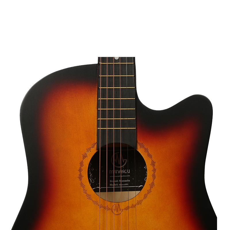 shree-guitar-sunburst-07