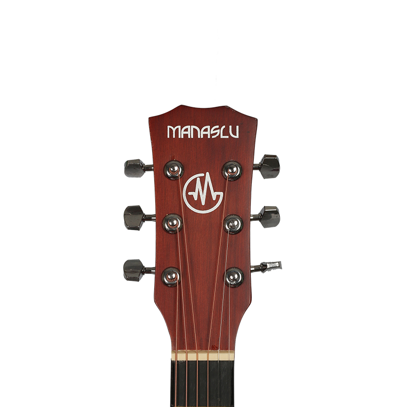 shree-guitar-sunburst-08