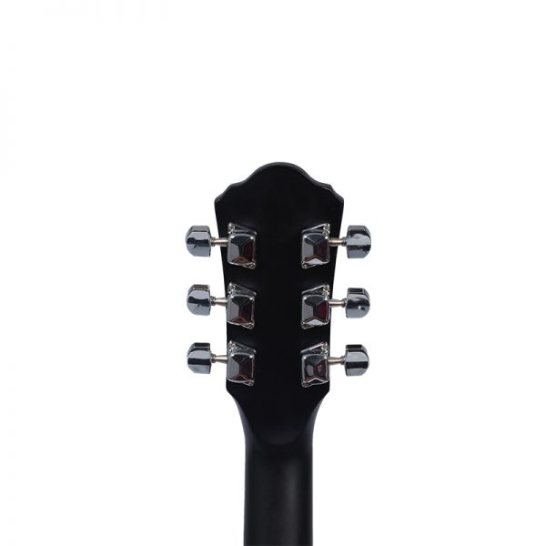 mg2t-black-08