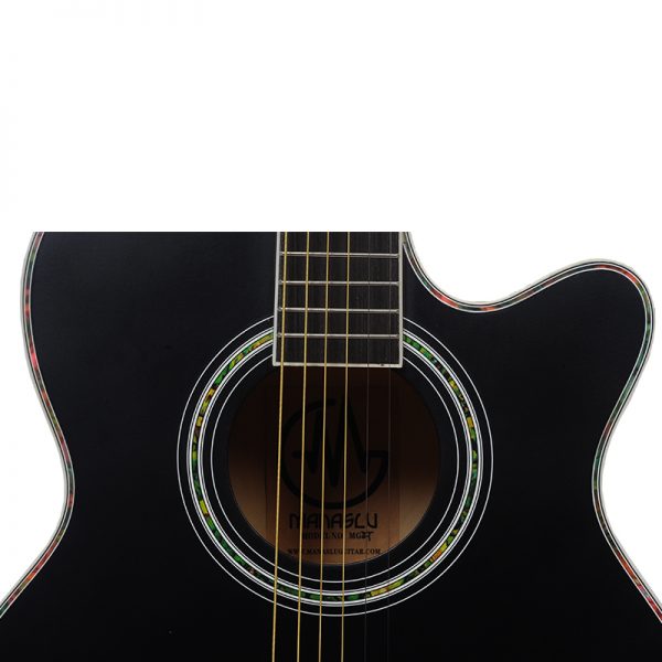 mg2t-black-09