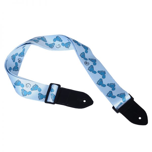 manalsu-yeti-guitar-strap-01