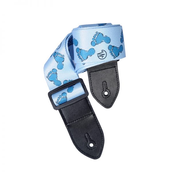 manalsu-yeti-guitar-strap-02