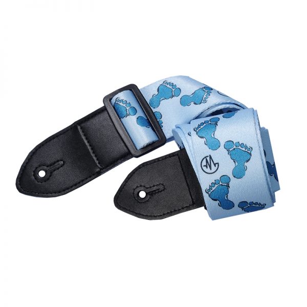 manalsu-yeti-guitar-strap-03