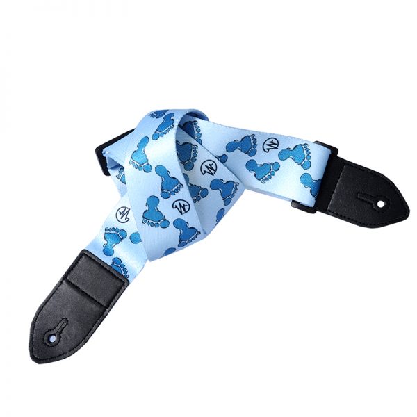 manalsu-yeti-guitar-strap-04