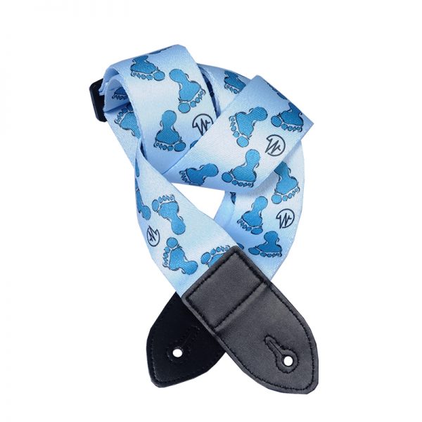 manalsu-yeti-guitar-strap-05