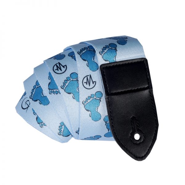 manalsu-yeti-guitar-strap-06