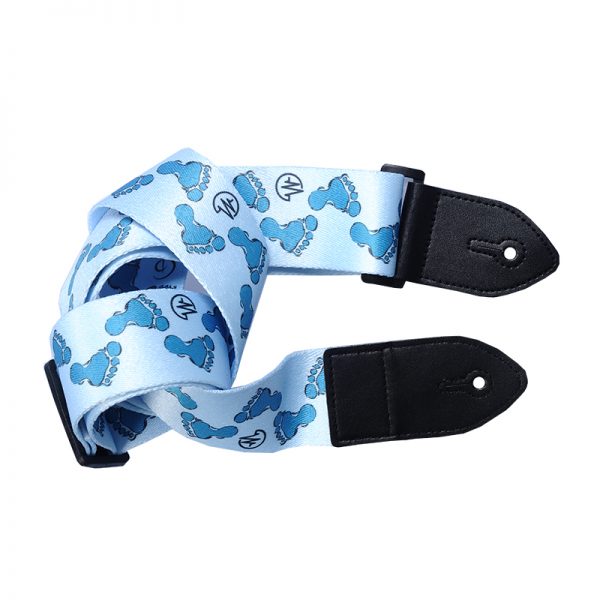 manalsu-yeti-guitar-strap-07