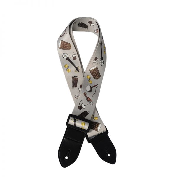 manaslu-ethno-guitar-strap-01