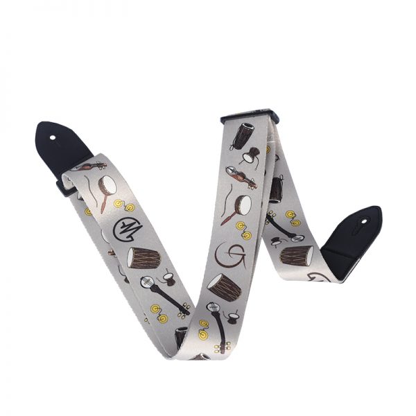 manaslu-ethno-guitar-strap-02
