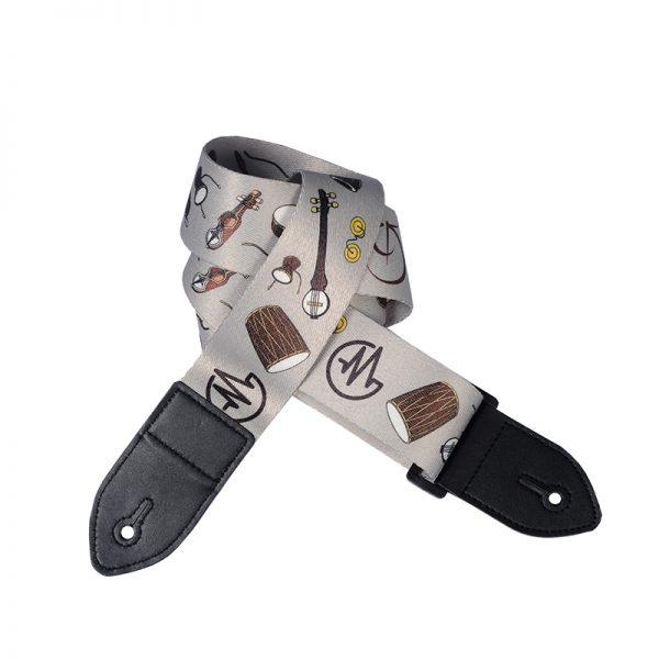 manaslu-ethno-guitar-strap-03