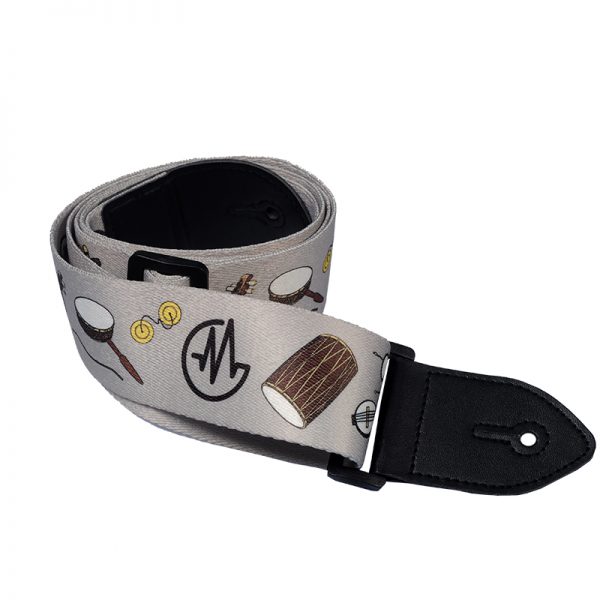 manaslu-ethno-guitar-strap-04