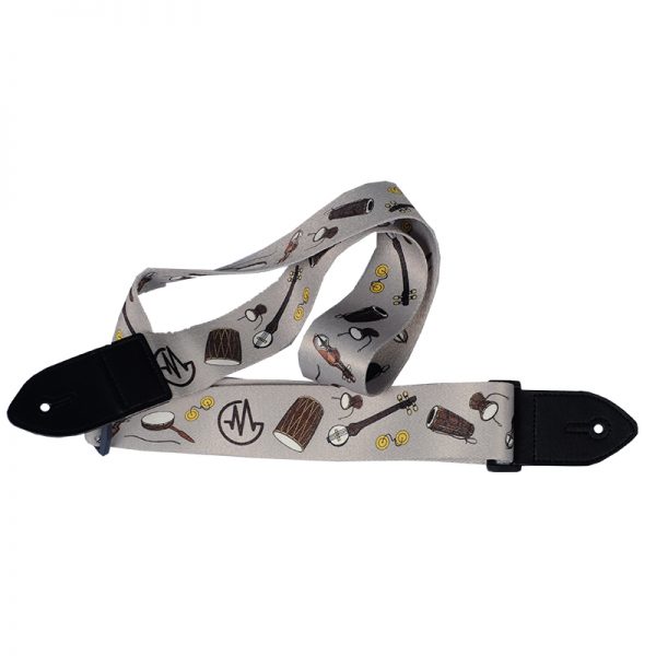 manaslu-ethno-guitar-strap-06
