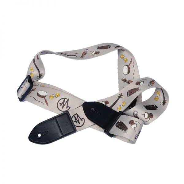 manaslu-ethno-guitar-strap-07