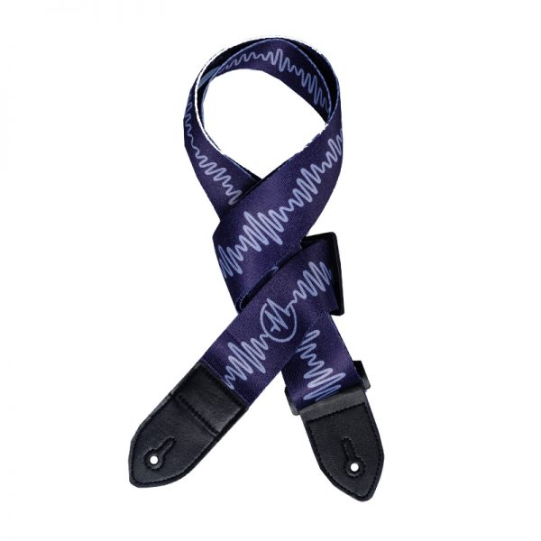 manaslu-logo-design-guitar-strap-01