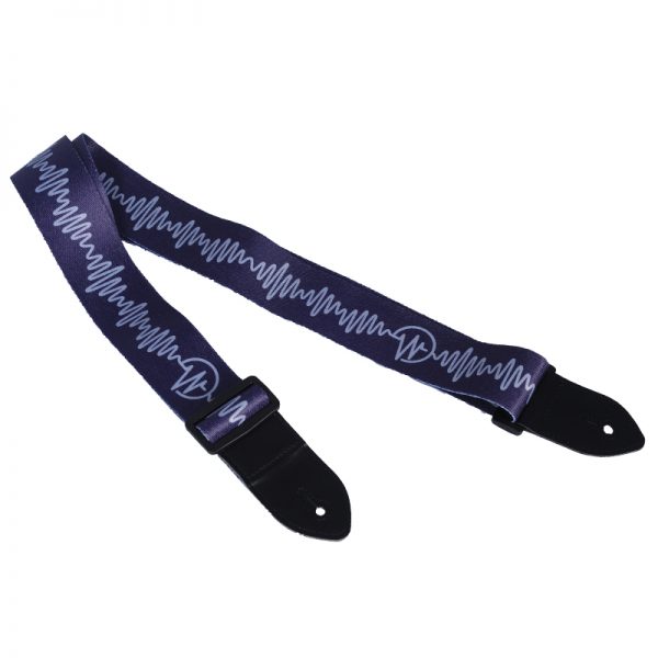 manaslu-logo-design-guitar-strap-02