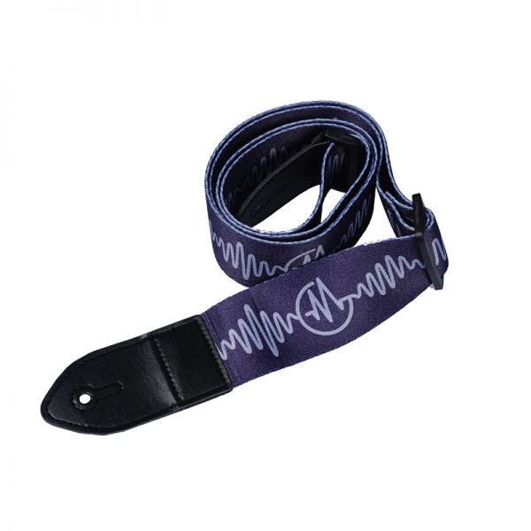 manaslu-logo-design-guitar-strap-03