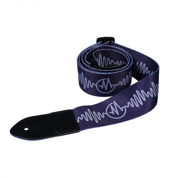 manaslu-logo-design-guitar-strap-04