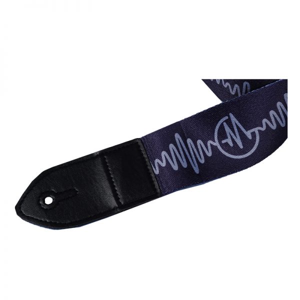 manaslu-logo-design-guitar-strap-05