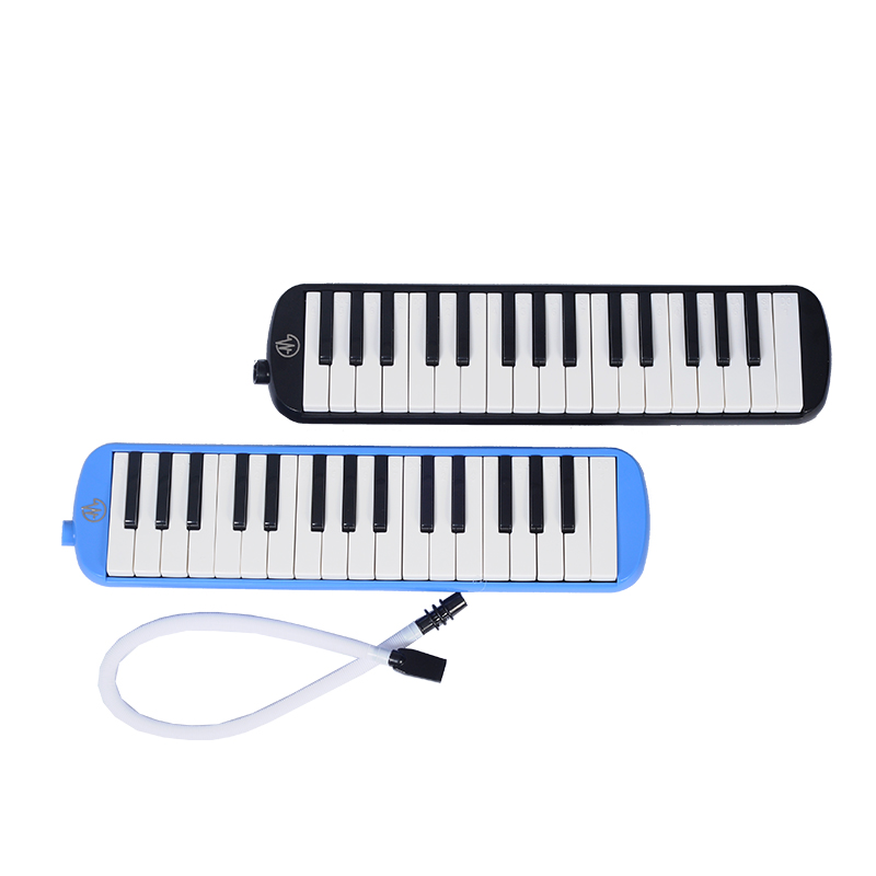 Melodica Archives Manaslu Guitar