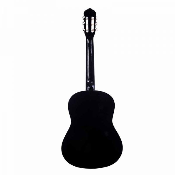manaslu-cl-starter-bk-04