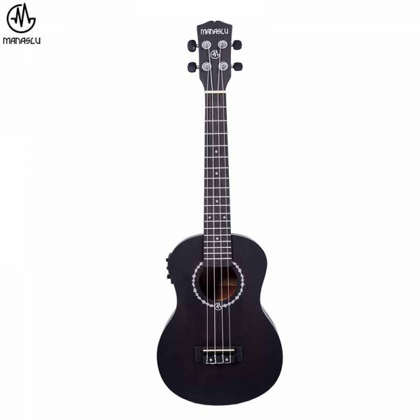 danfe-tenor-eq-black-01