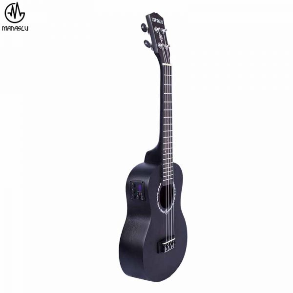 danfe-tenor-eq-black-04