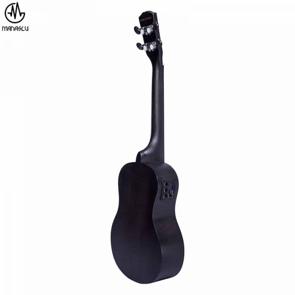 danfe-tenor-eq-black-05