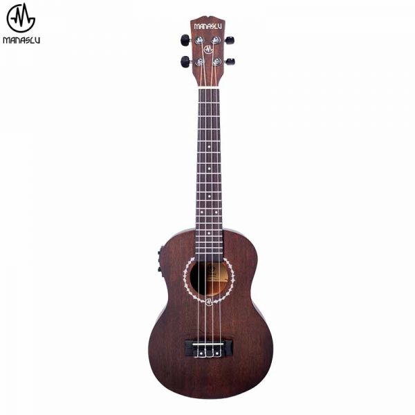 danfe-tenor-eq-brown-01
