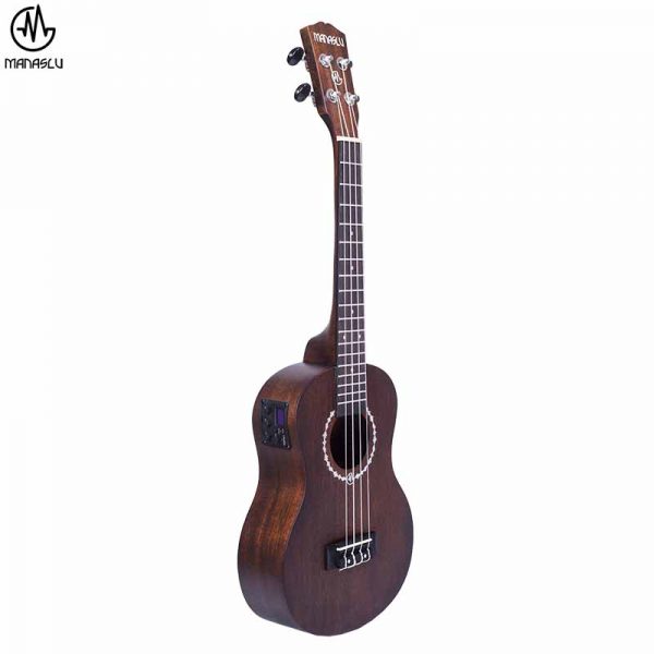 danfe-tenor-eq-brown-02