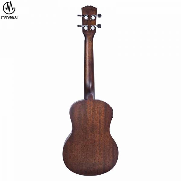 danfe-tenor-eq-brown-03