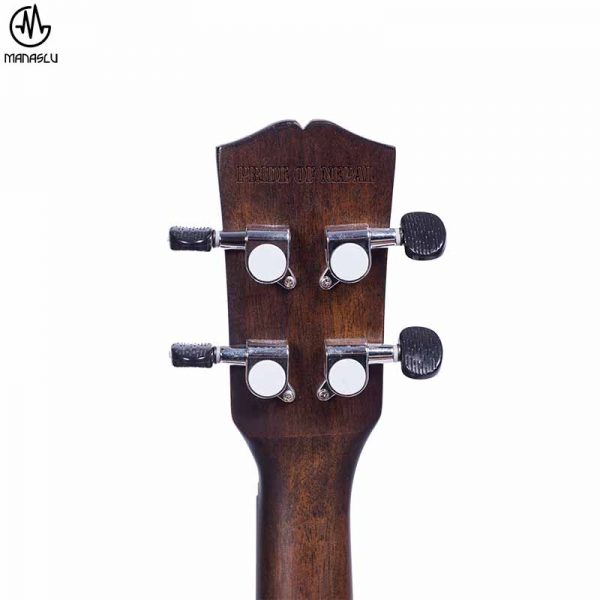 danfe-tenor-eq-brown-08