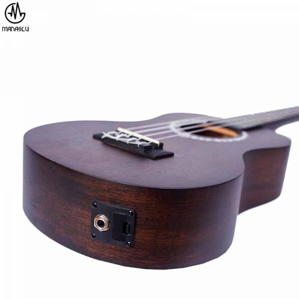 danfe-tenor-eq-brown-15