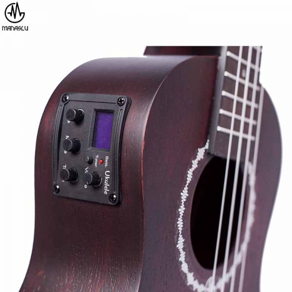 danfe-tenor-eq-red-08